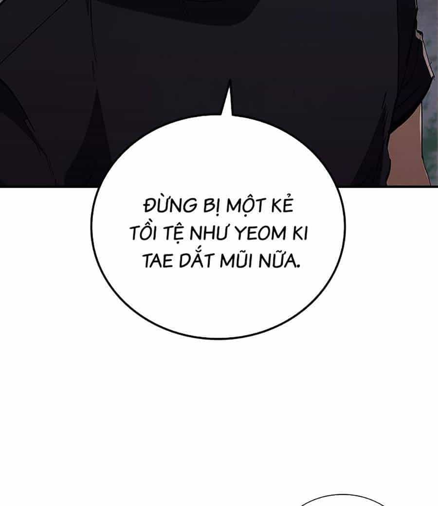 Cá Mập Wyvern - Chương 17 - ảnh 64