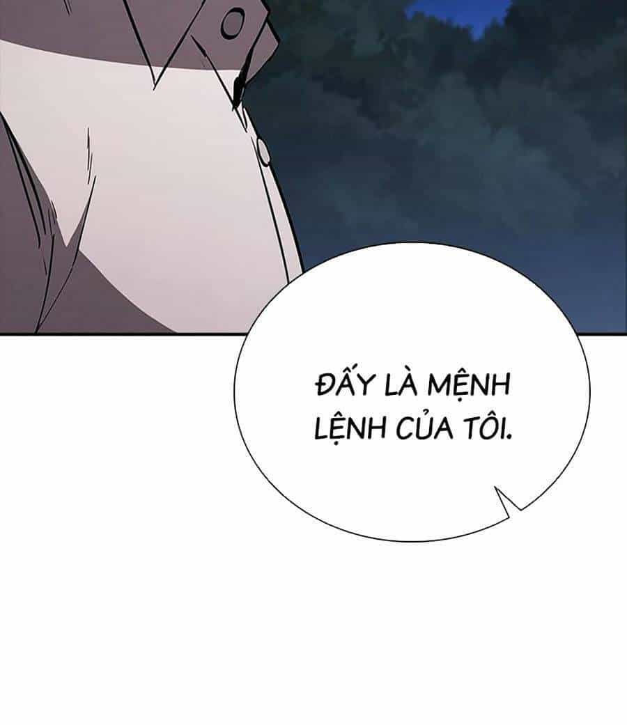Cá Mập Wyvern - Chương 17 - ảnh 66