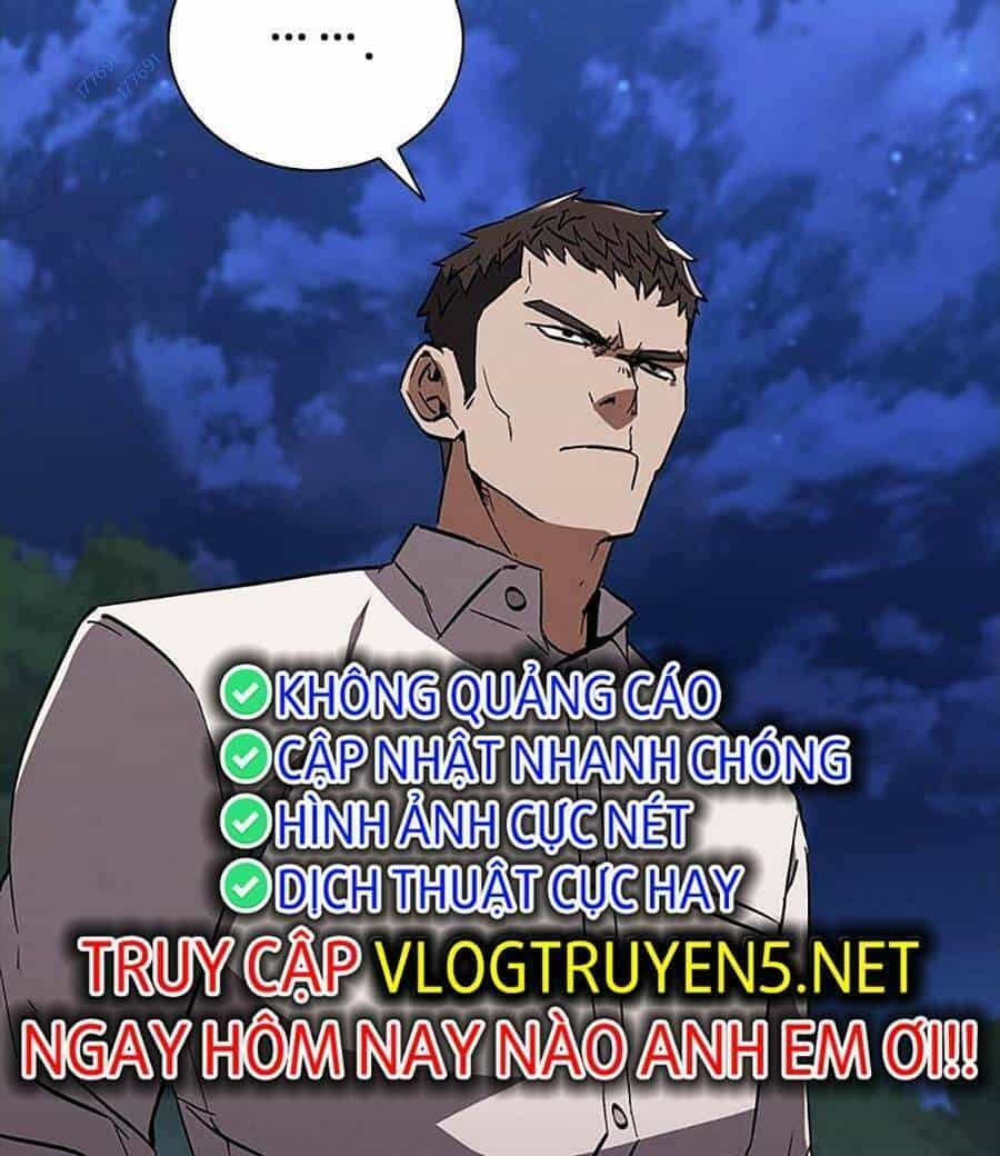 Cá Mập Wyvern - Chương 17 - ảnh 73