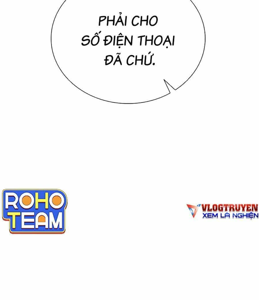 Cá Mập Wyvern - Chương 17 - ảnh 75