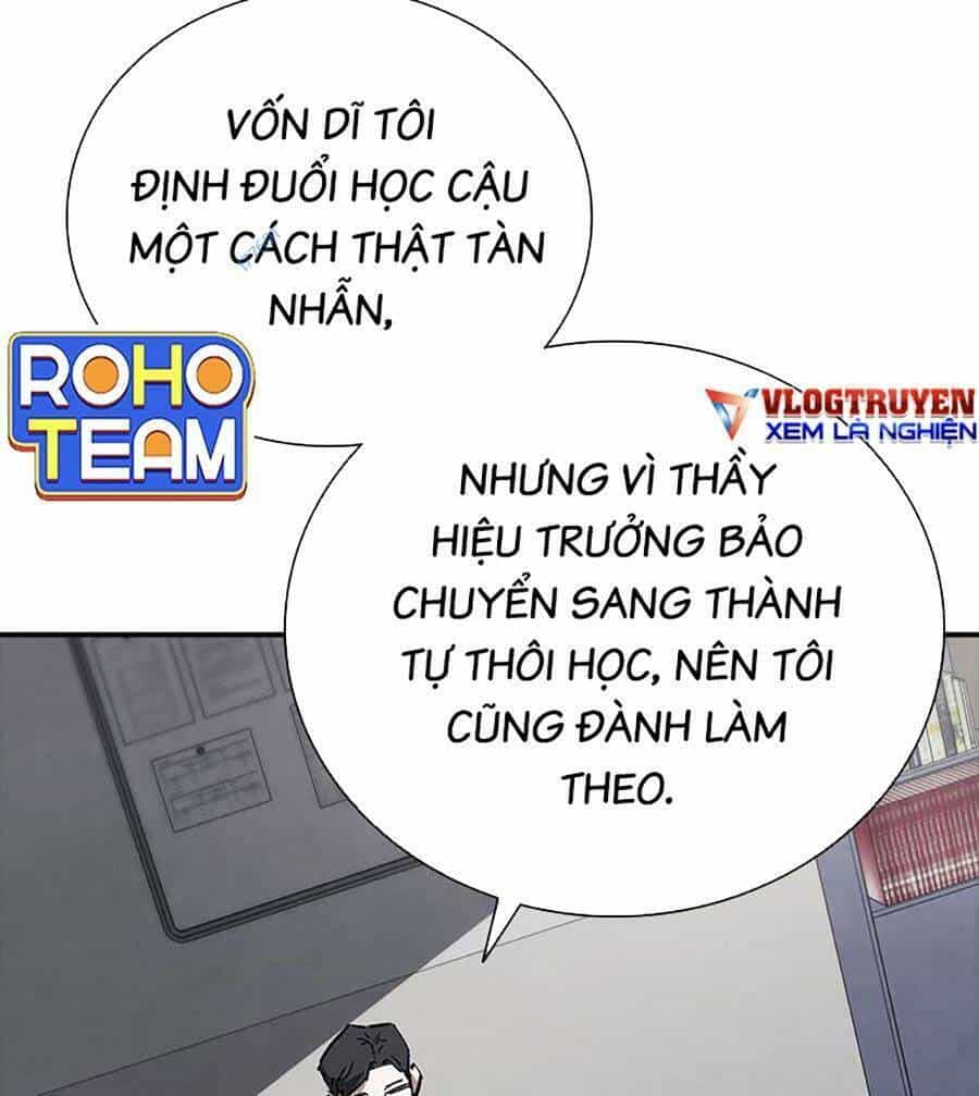 Cá Mập Wyvern - Chương 17 - ảnh 81