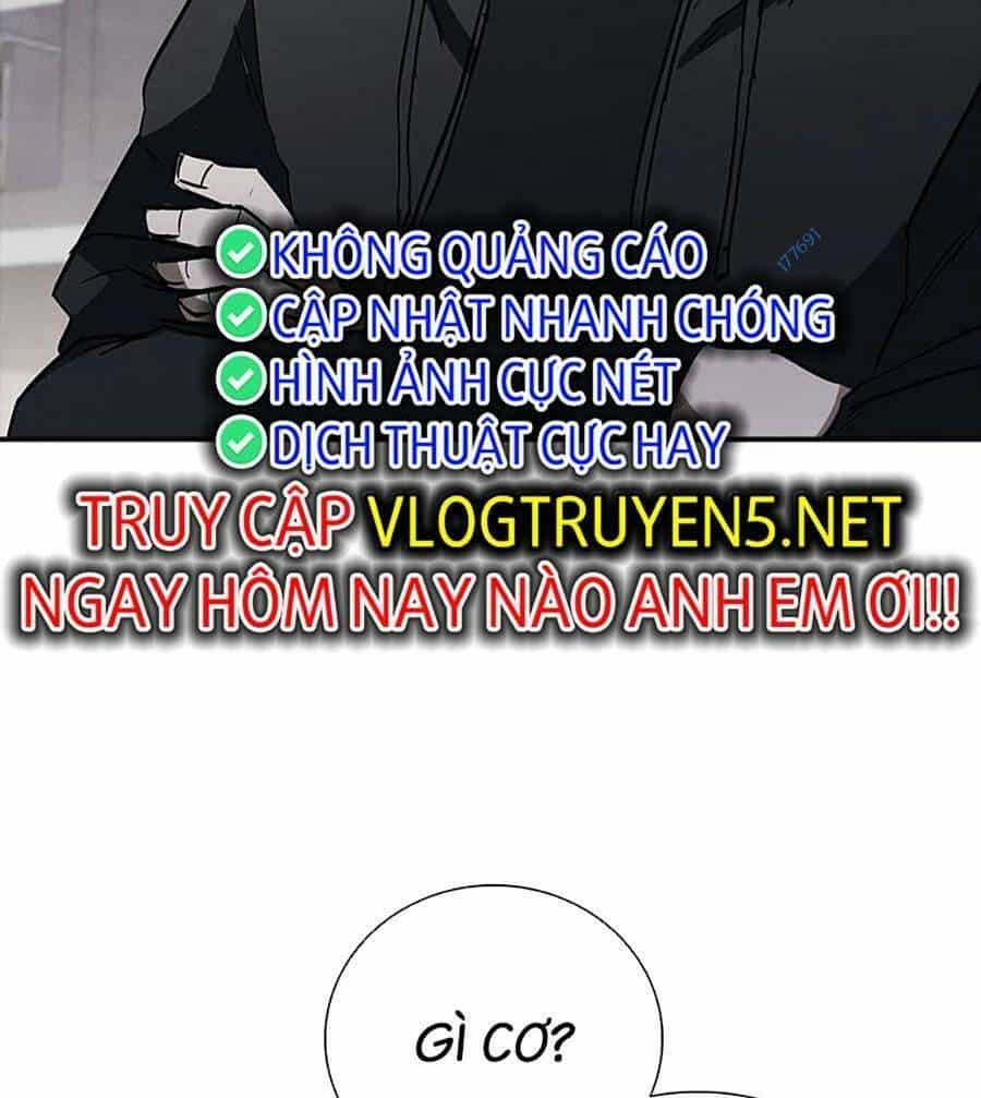 Cá Mập Wyvern - Chương 17 - ảnh 85