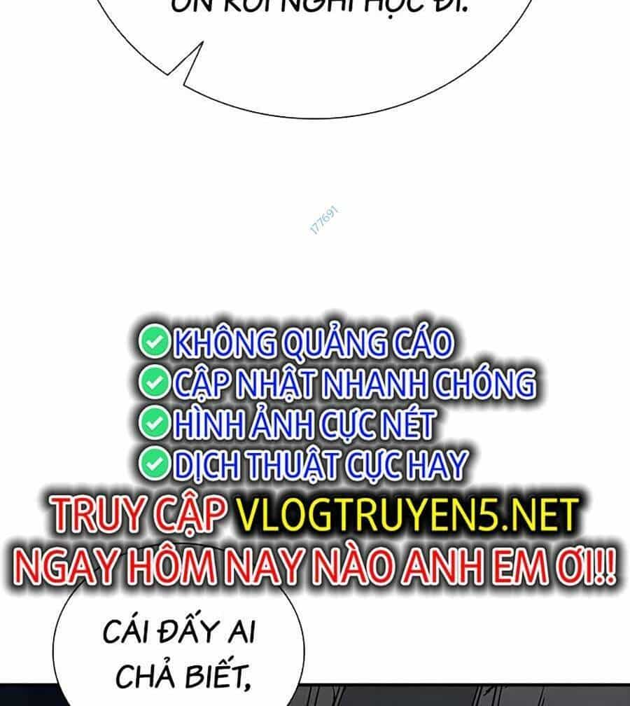 Cá Mập Wyvern - Chương 17 - ảnh 90