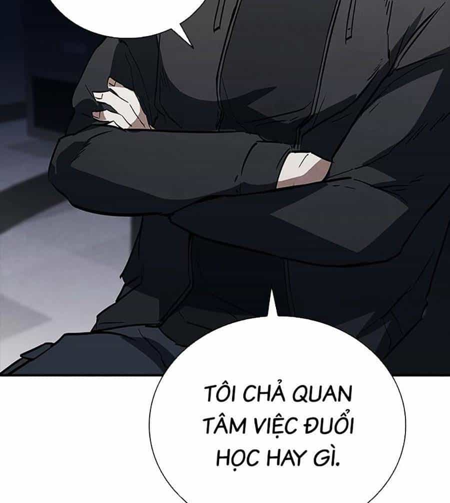 Cá Mập Wyvern - Chương 17 - ảnh 91