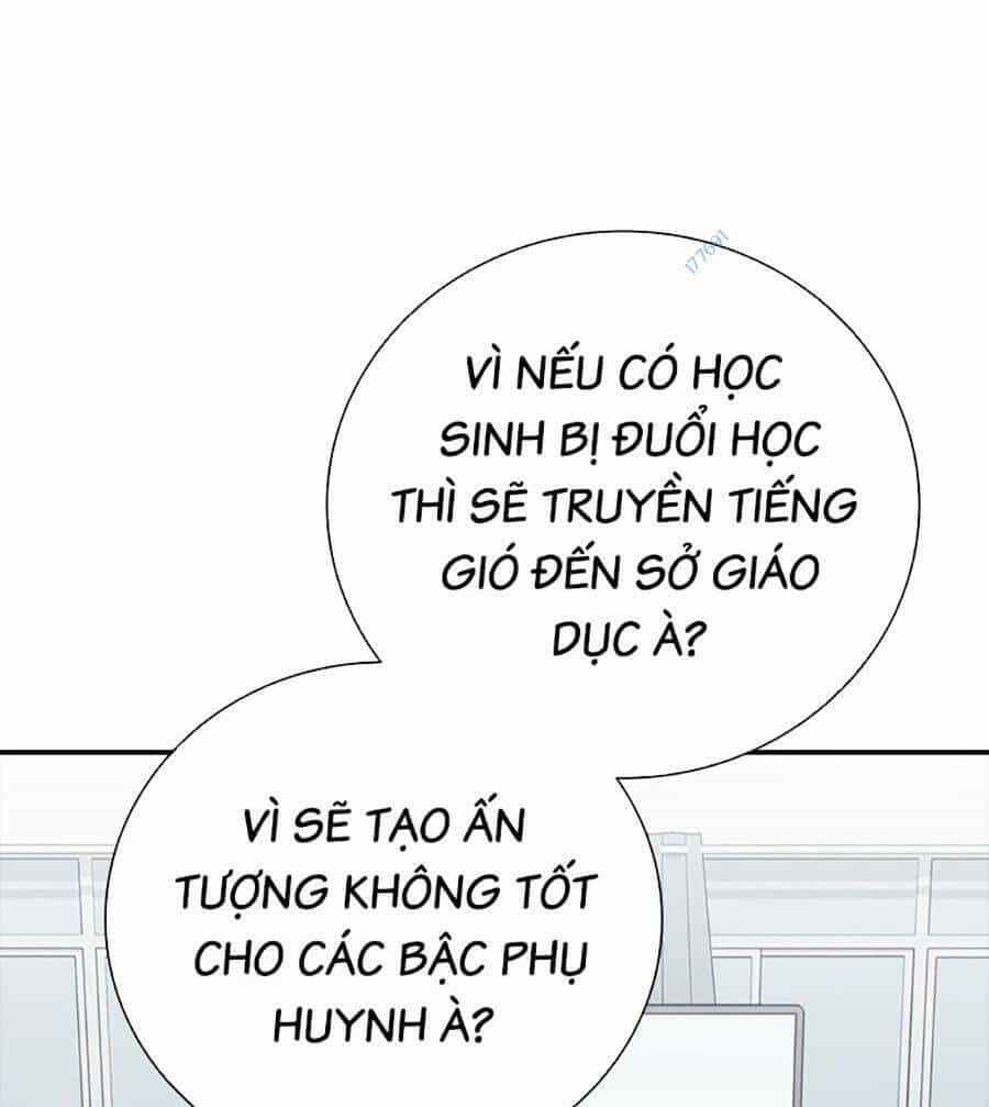 Cá Mập Wyvern - Chương 17 - ảnh 97
