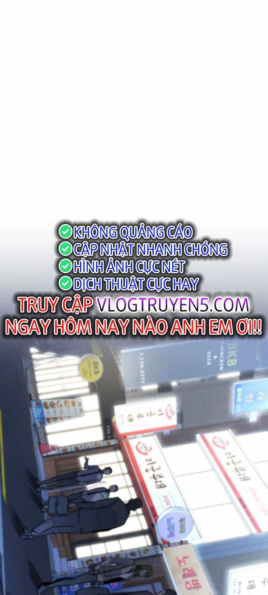Cá Mập Wyvern - Chương 18 - ảnh 106