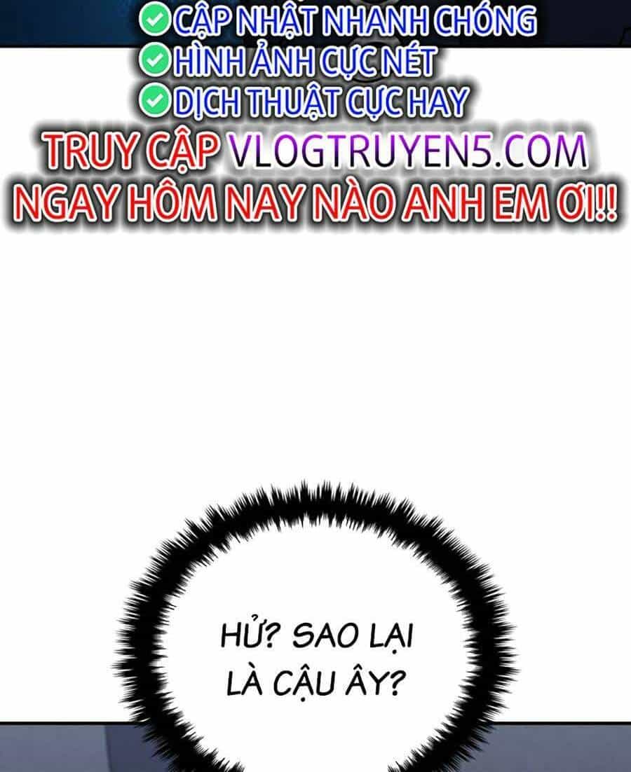 Cá Mập Wyvern - Chương 18 - ảnh 110
