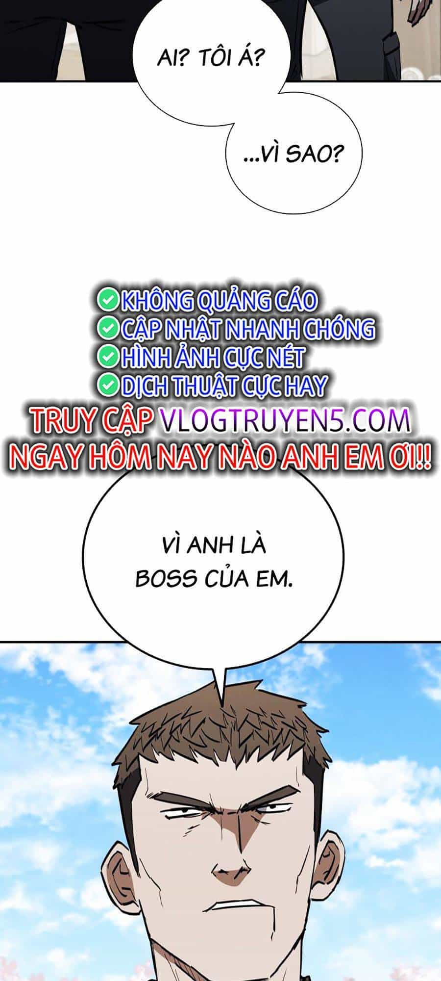 Cá Mập Wyvern - Chương 18 - ảnh 13