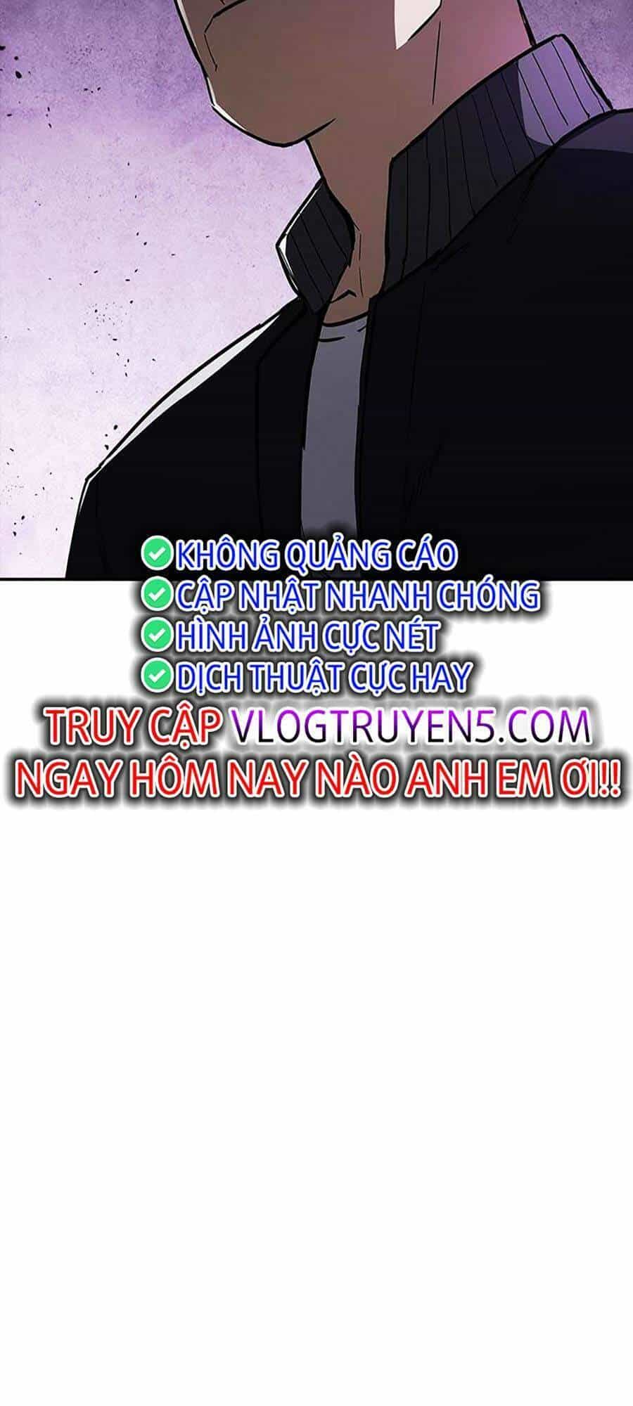 Cá Mập Wyvern - Chương 18 - ảnh 28