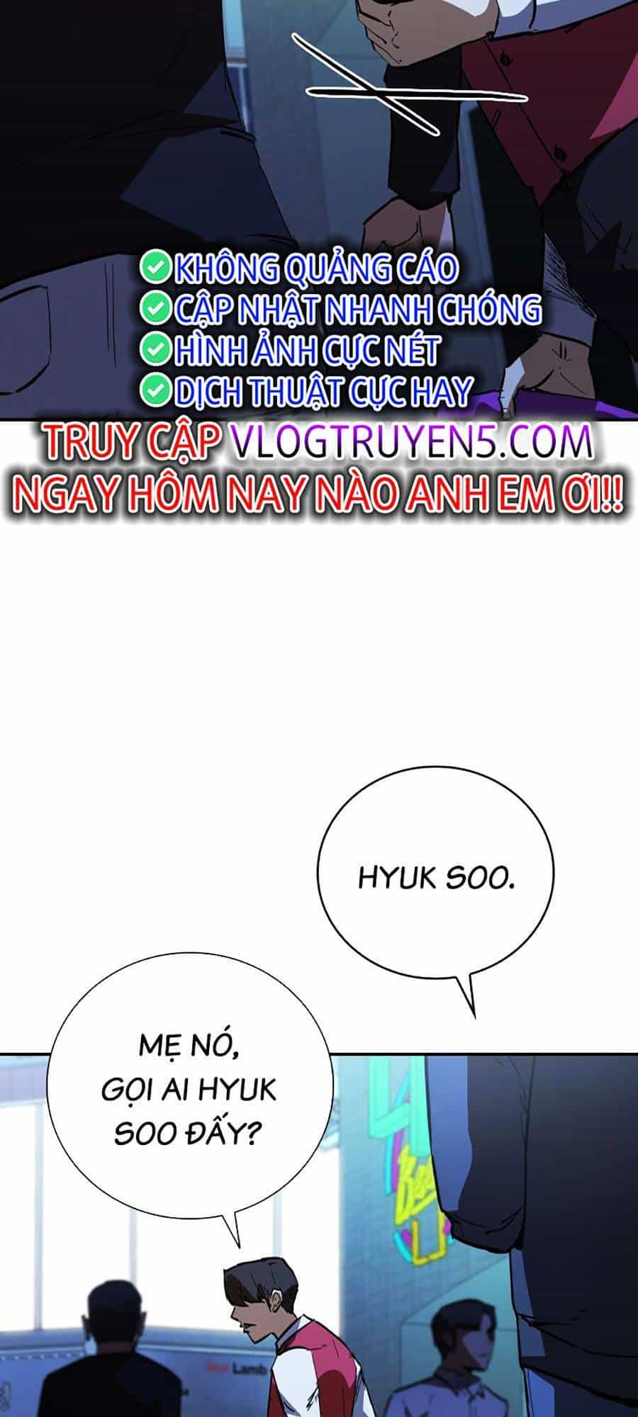 Cá Mập Wyvern - Chương 18 - ảnh 35