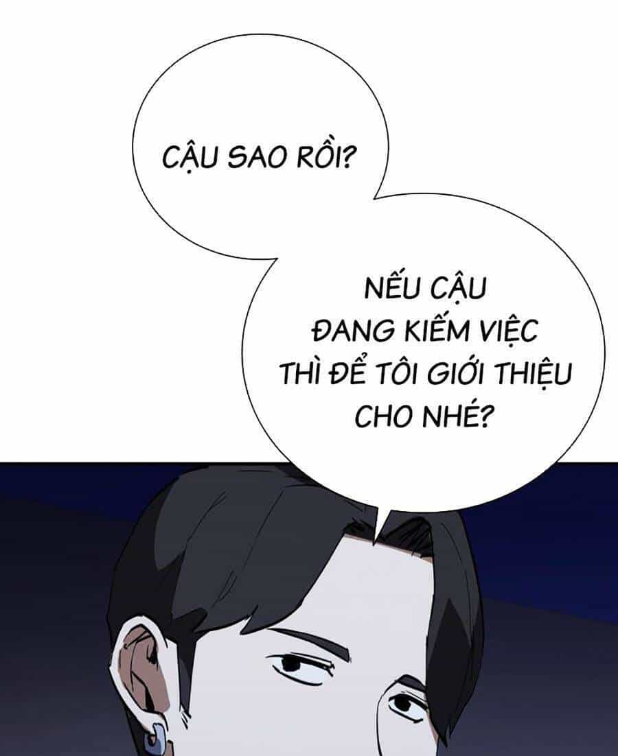 Cá Mập Wyvern - Chương 18 - ảnh 69