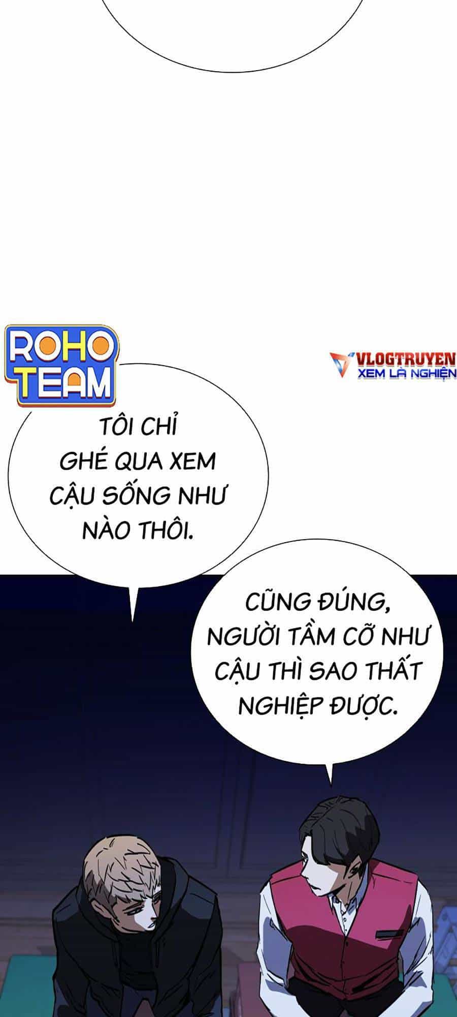 Cá Mập Wyvern - Chương 18 - ảnh 73