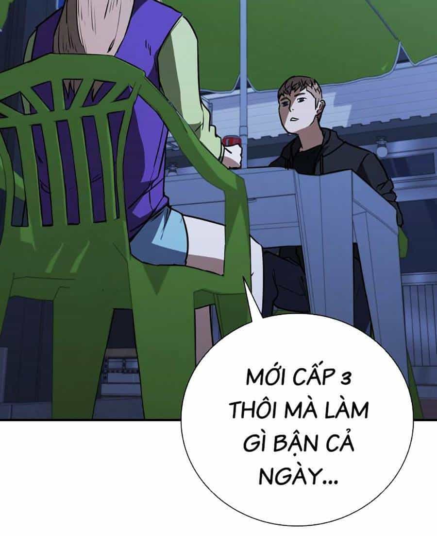 Cá Mập Wyvern - Chương 18 - ảnh 99