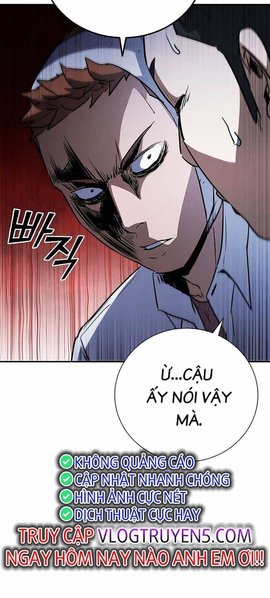 Cá Mập Wyvern - Chương 19 - ảnh 12
