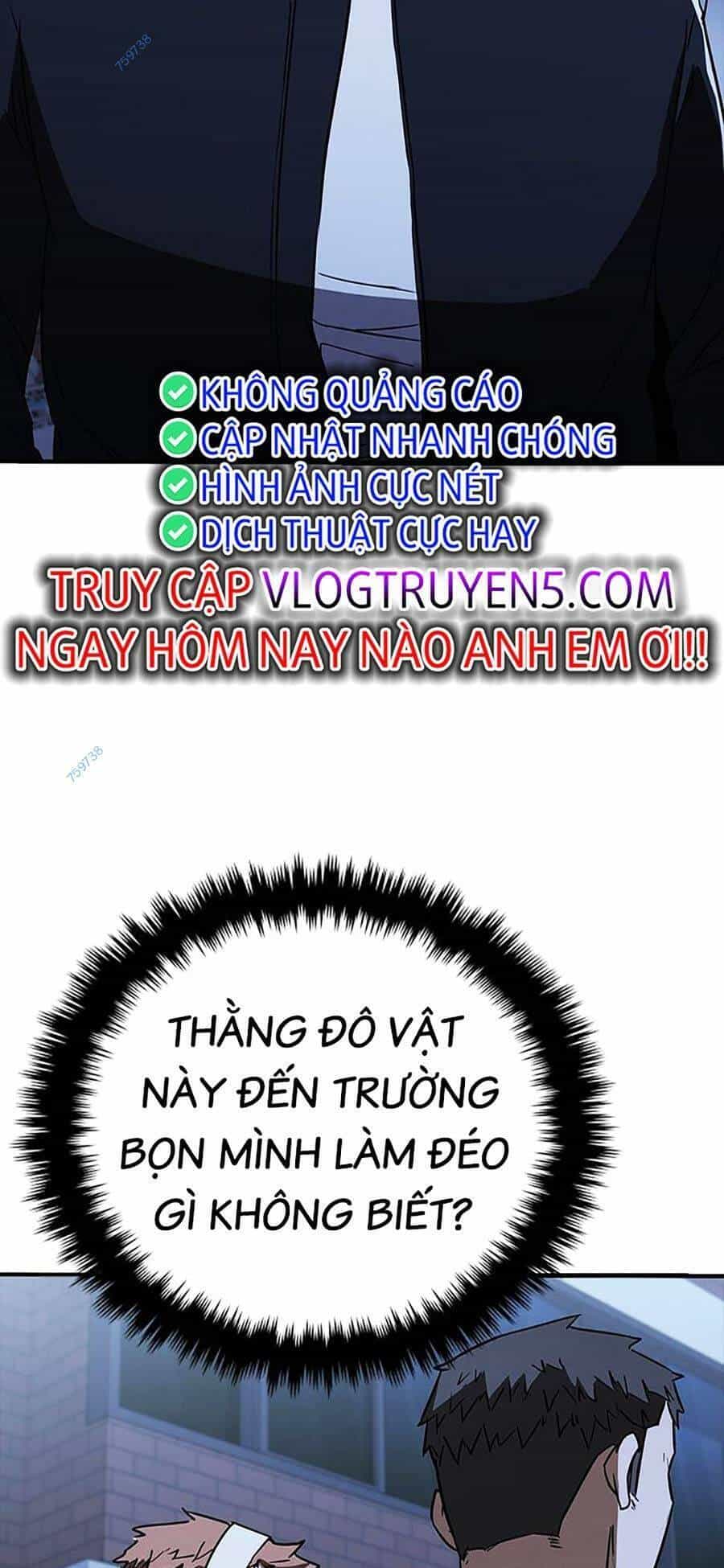Cá Mập Wyvern - Chương 19 - ảnh 21