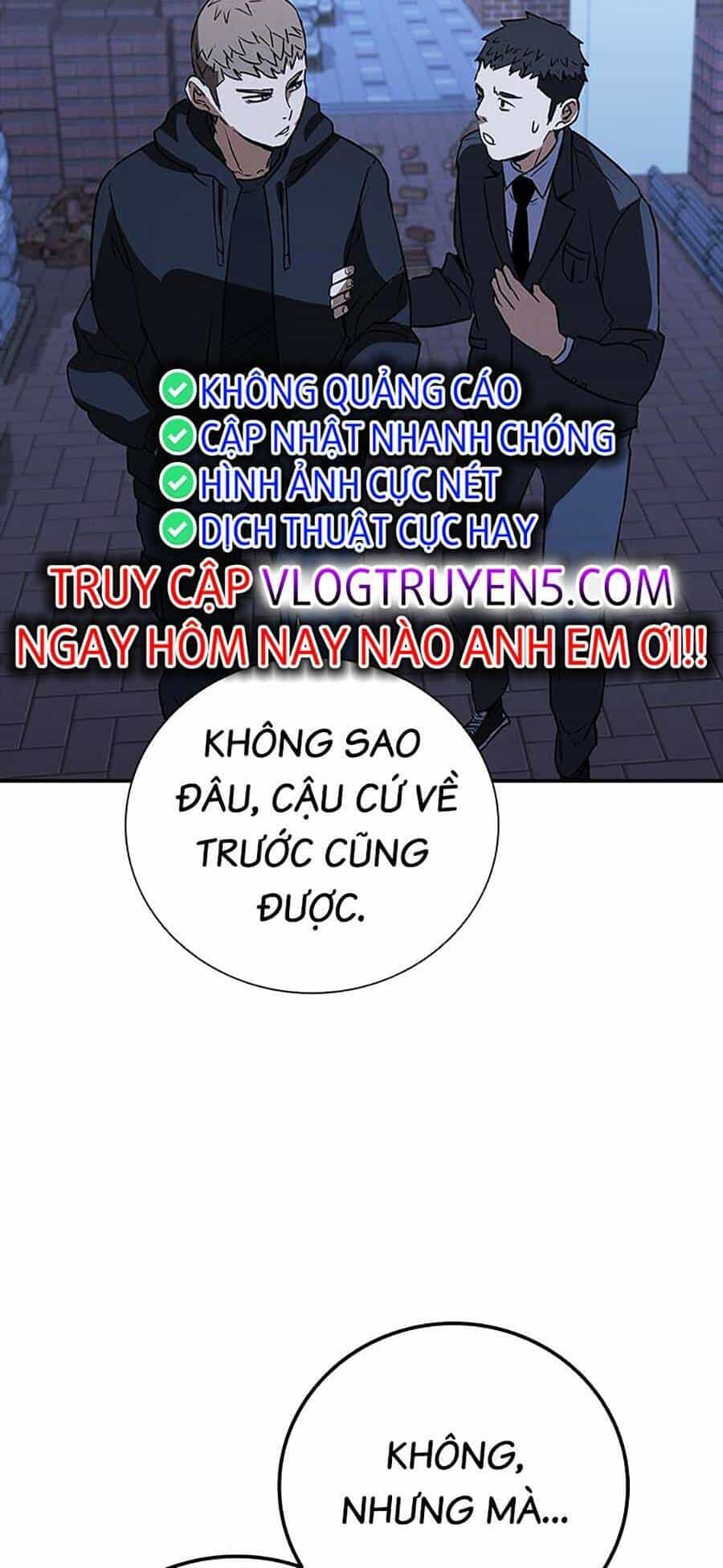 Cá Mập Wyvern - Chương 19 - ảnh 40