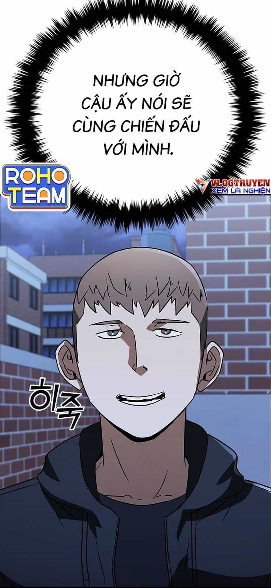 Cá Mập Wyvern - Chương 19 - ảnh 49