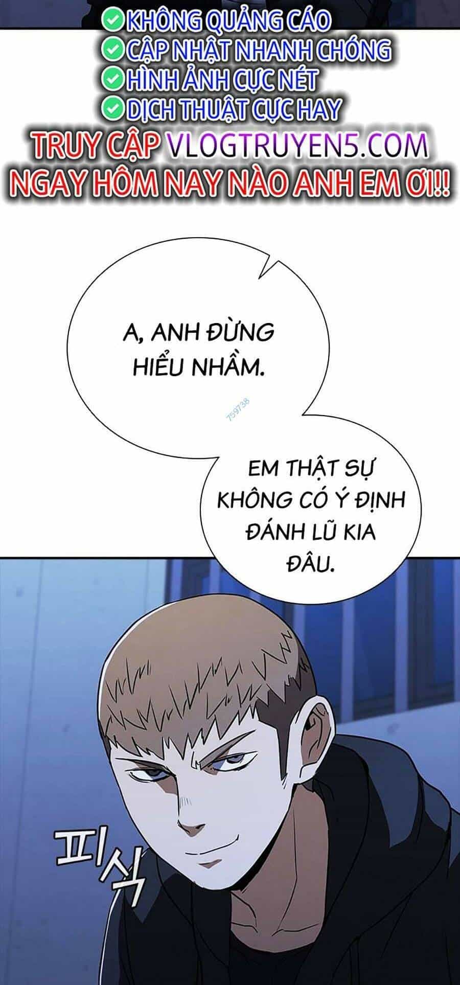 Cá Mập Wyvern - Chương 19 - ảnh 62
