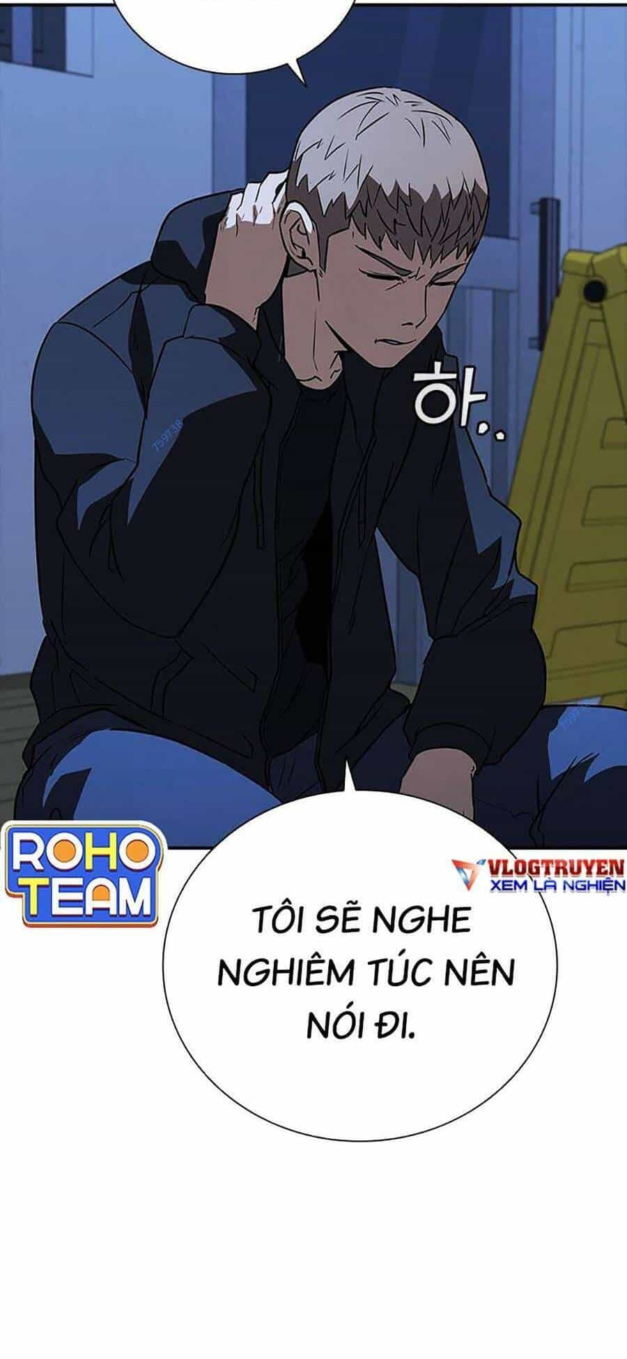 Cá Mập Wyvern - Chương 19 - ảnh 78