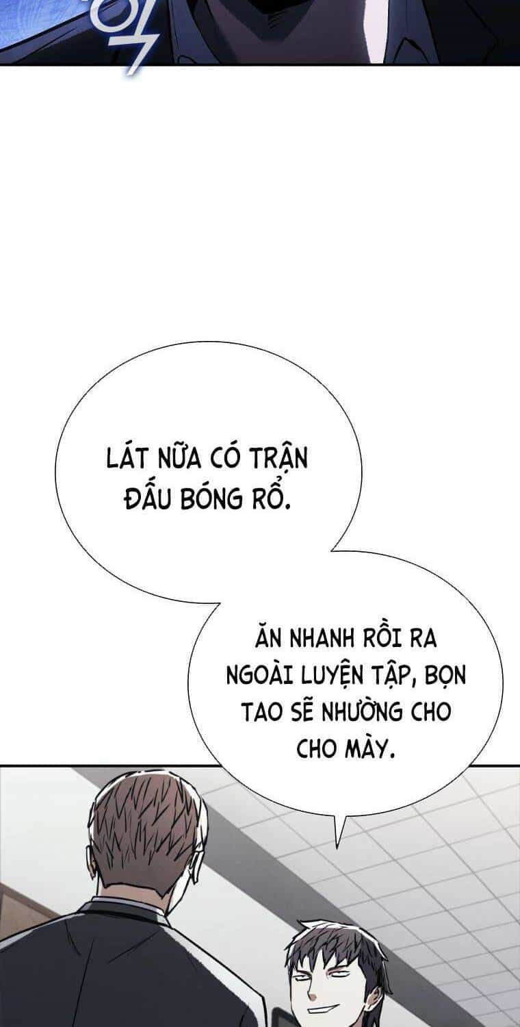 Cá Mập Wyvern - Chương 2 - ảnh 19