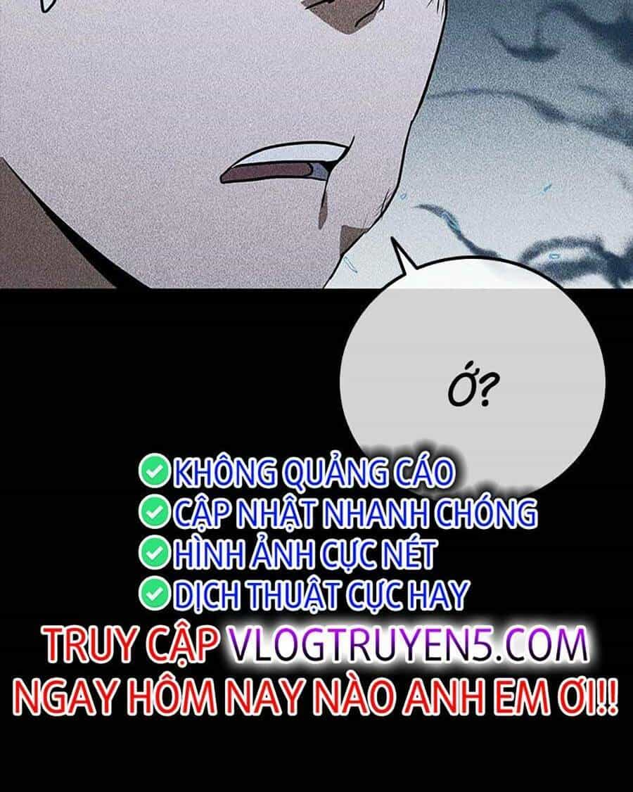 Cá Mập Wyvern - Chương 20 - ảnh 120