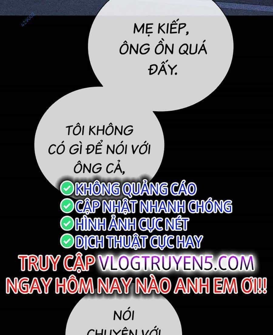 Cá Mập Wyvern - Chương 20 - ảnh 13