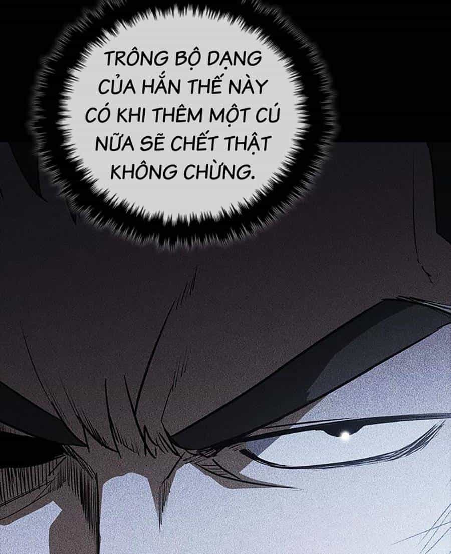 Cá Mập Wyvern - Chương 20 - ảnh 143