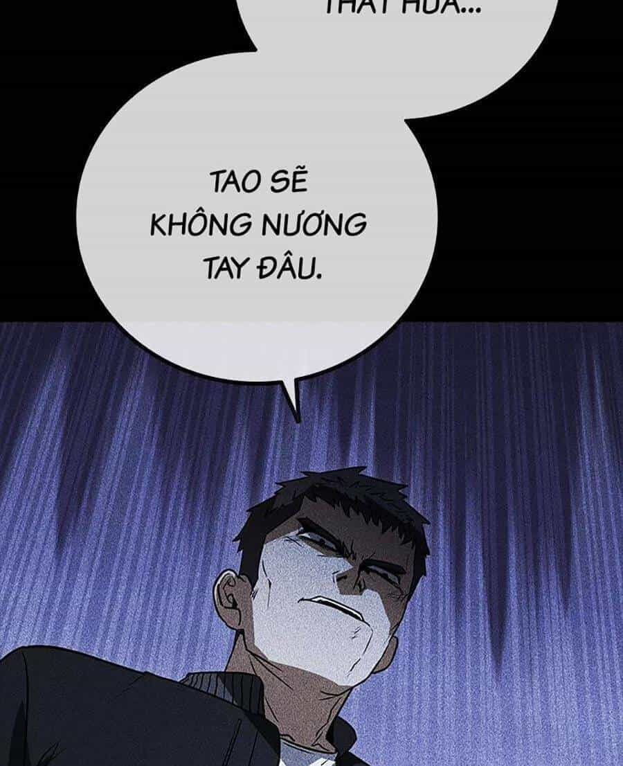 Cá Mập Wyvern - Chương 20 - ảnh 156