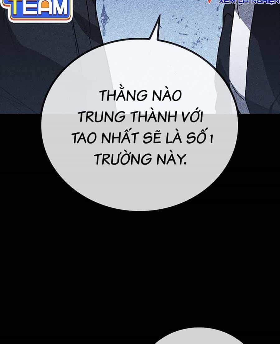 Cá Mập Wyvern - Chương 20 - ảnh 35