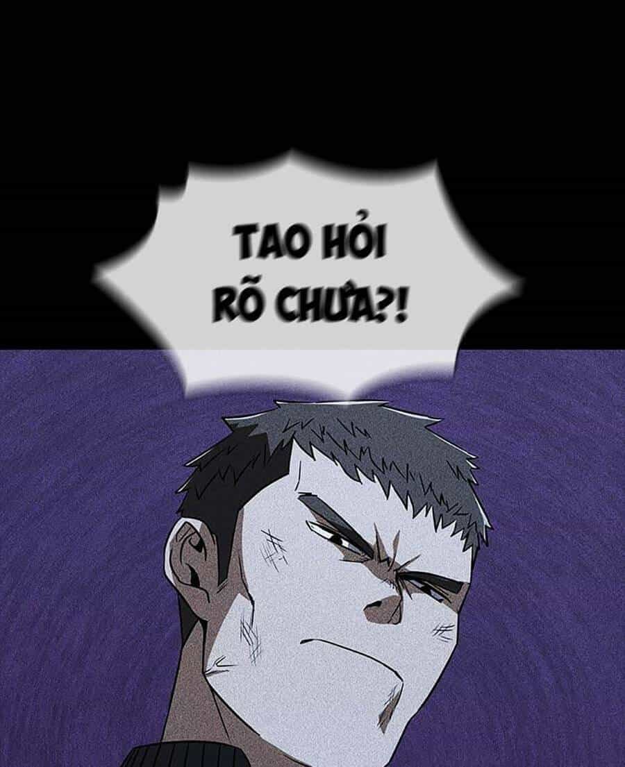 Cá Mập Wyvern - Chương 20 - ảnh 38