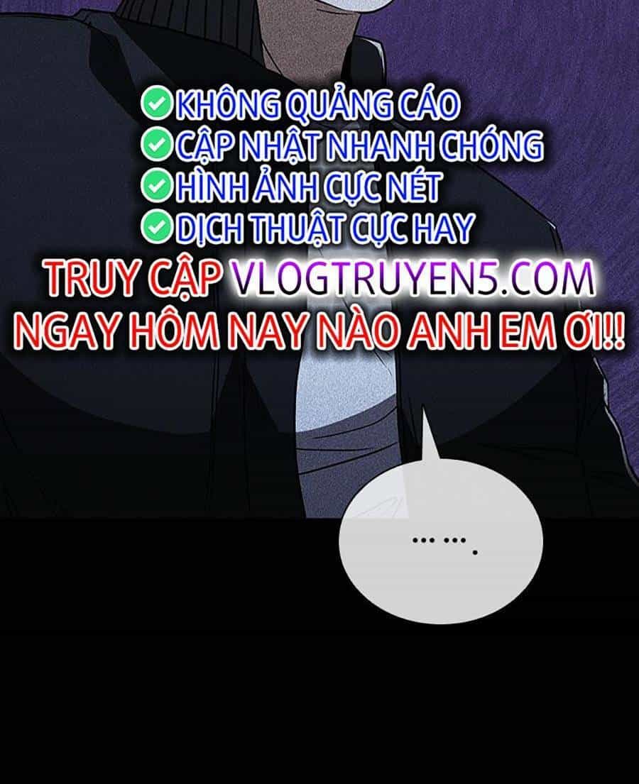 Cá Mập Wyvern - Chương 20 - ảnh 39