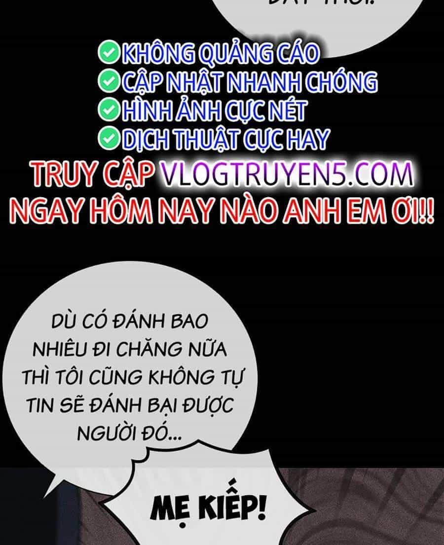 Cá Mập Wyvern - Chương 20 - ảnh 52