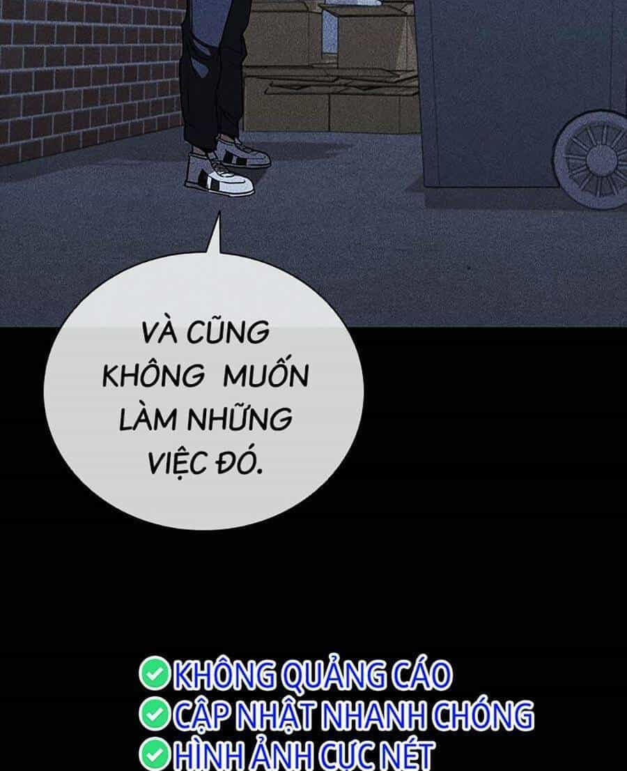 Cá Mập Wyvern - Chương 20 - ảnh 56