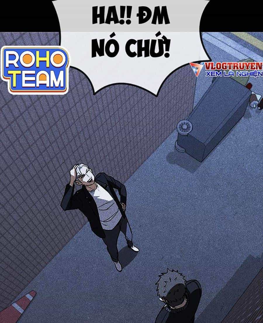 Cá Mập Wyvern - Chương 20 - ảnh 71
