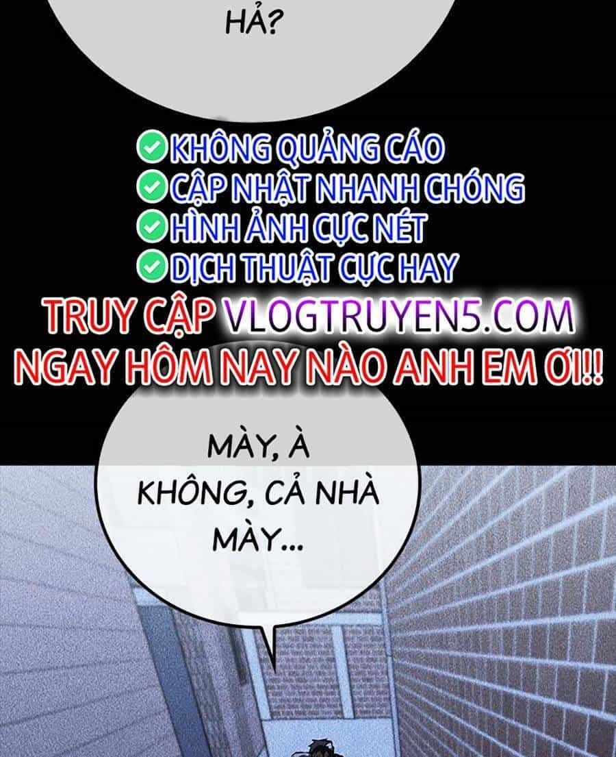 Cá Mập Wyvern - Chương 20 - ảnh 75