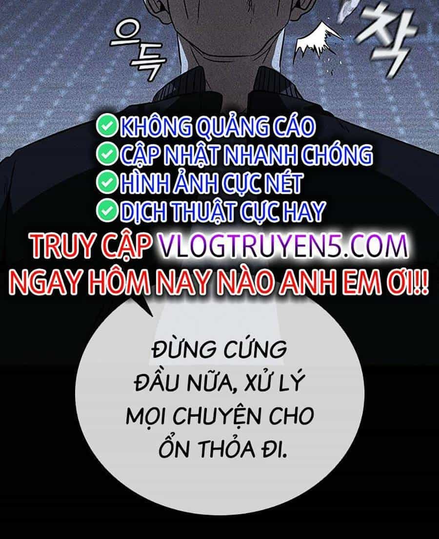 Cá Mập Wyvern - Chương 20 - ảnh 80