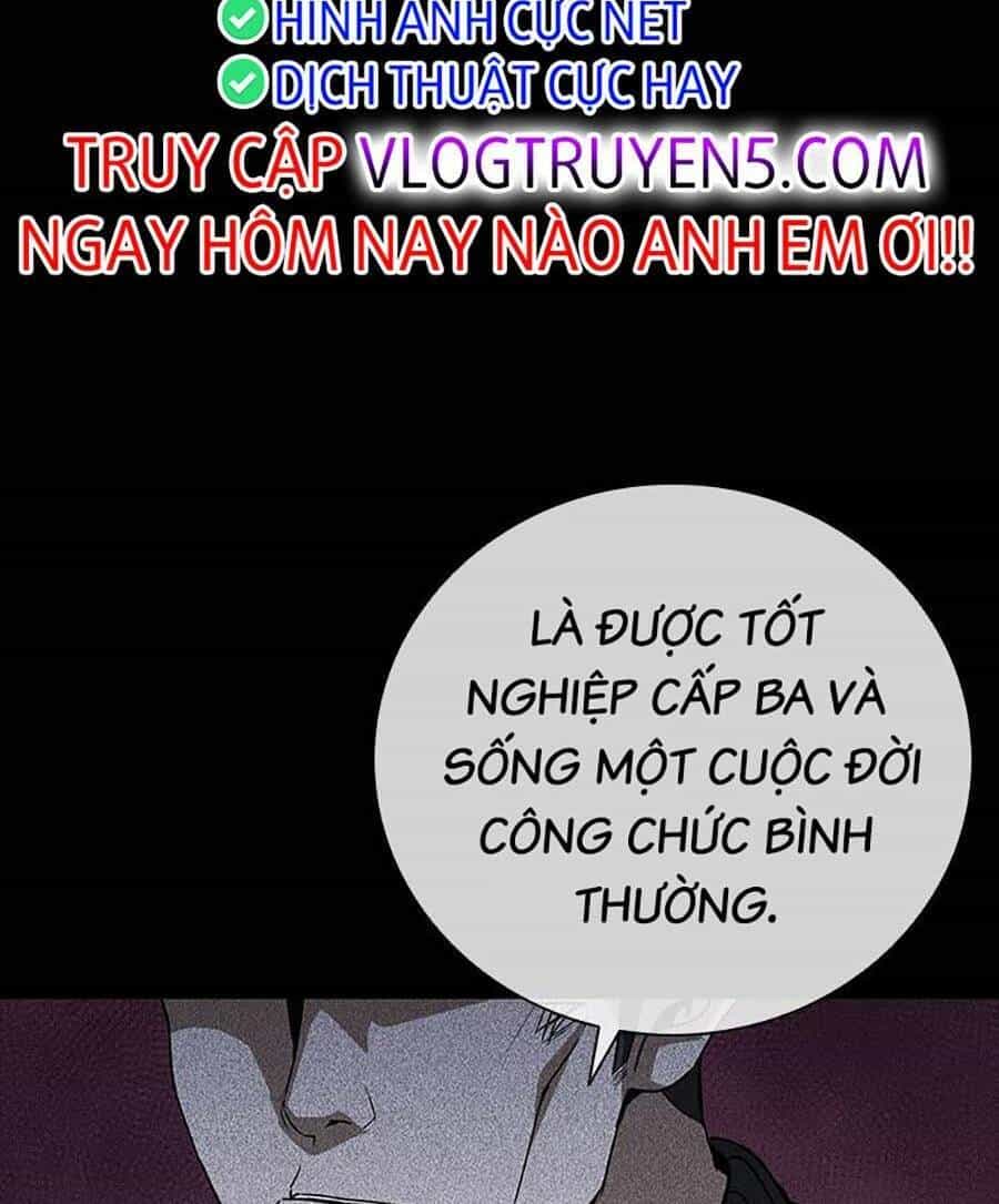 Cá Mập Wyvern - Chương 20 - ảnh 92