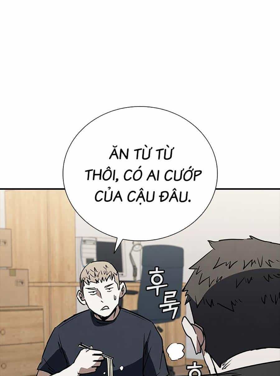 Cá Mập Wyvern - Chương 21 - ảnh 65