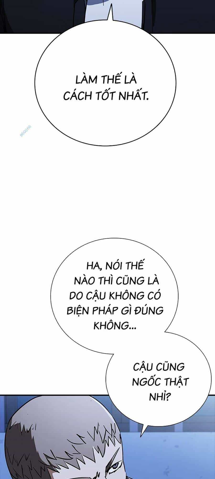 Cá Mập Wyvern - Chương 21 - ảnh 7