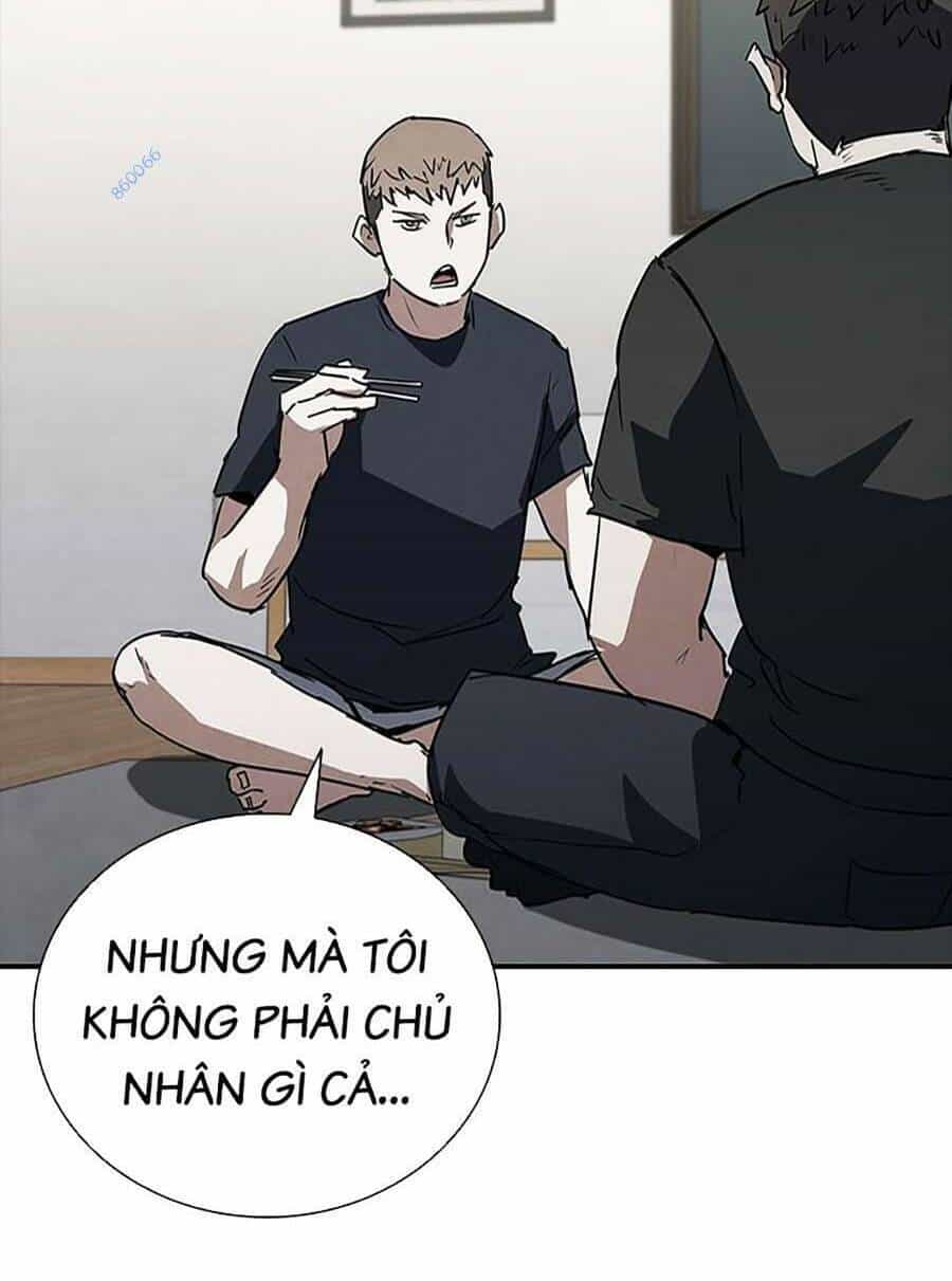 Cá Mập Wyvern - Chương 21 - ảnh 75