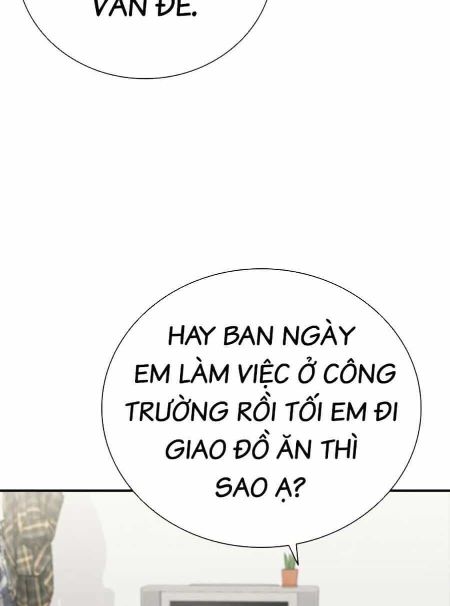 Cá Mập Wyvern - Chương 21 - ảnh 90