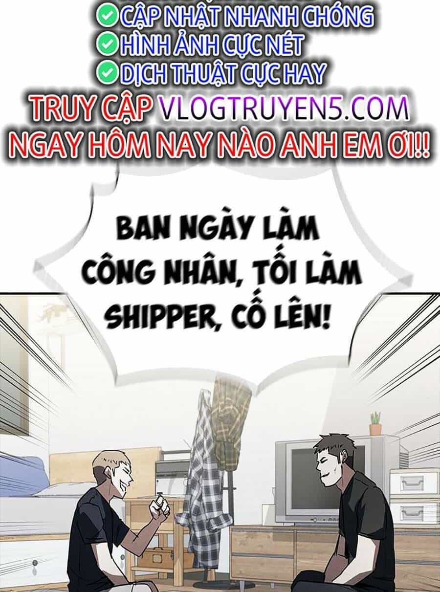 Cá Mập Wyvern - Chương 21 - ảnh 96