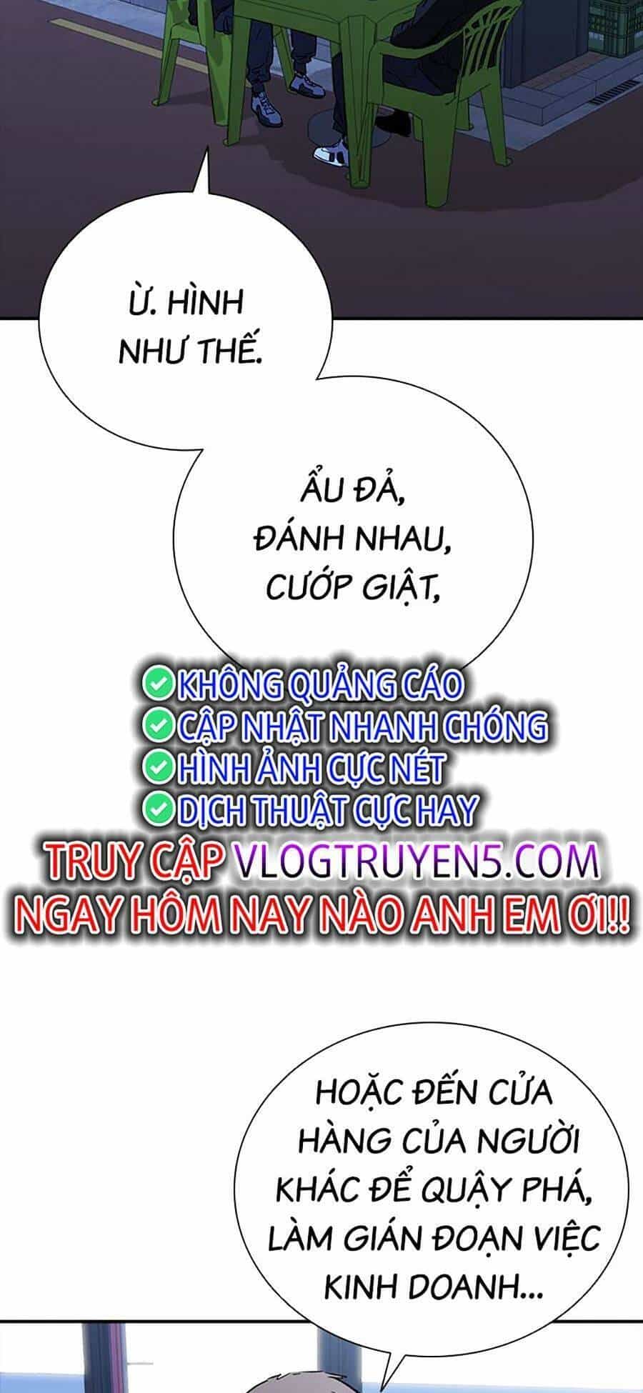 Cá Mập Wyvern - Chương 22 - ảnh 38
