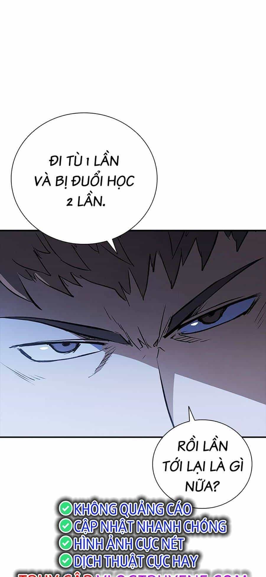 Cá Mập Wyvern - Chương 22 - ảnh 46