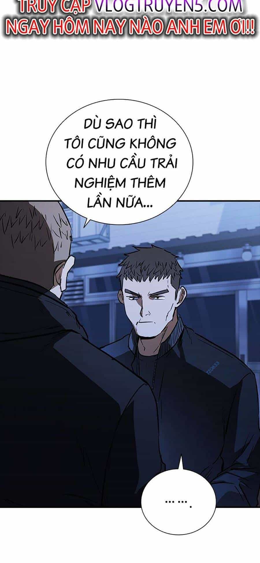 Cá Mập Wyvern - Chương 22 - ảnh 47