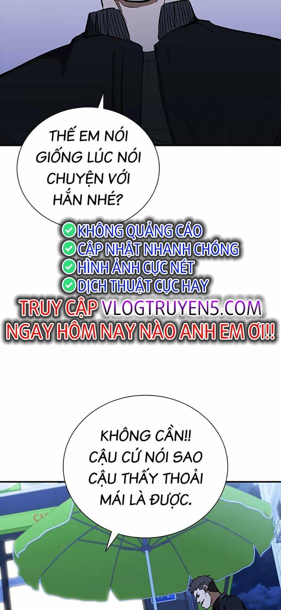 Cá Mập Wyvern - Chương 22 - ảnh 56