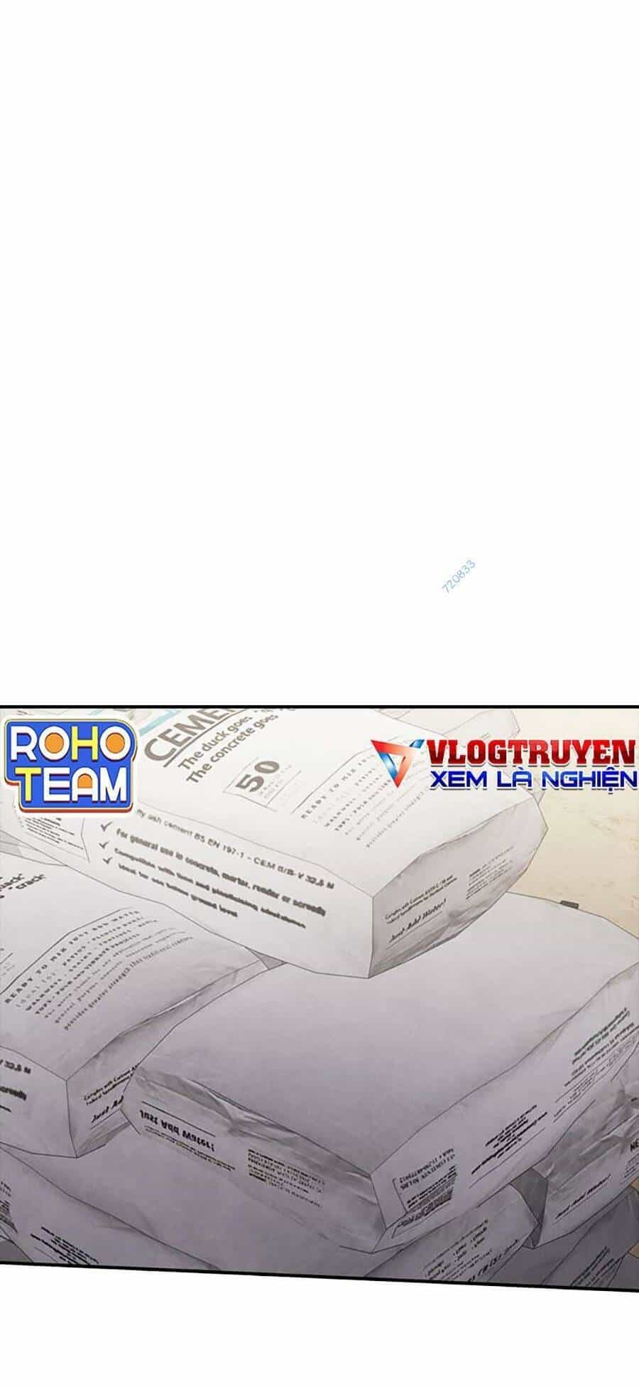 Cá Mập Wyvern - Chương 22 - ảnh 63