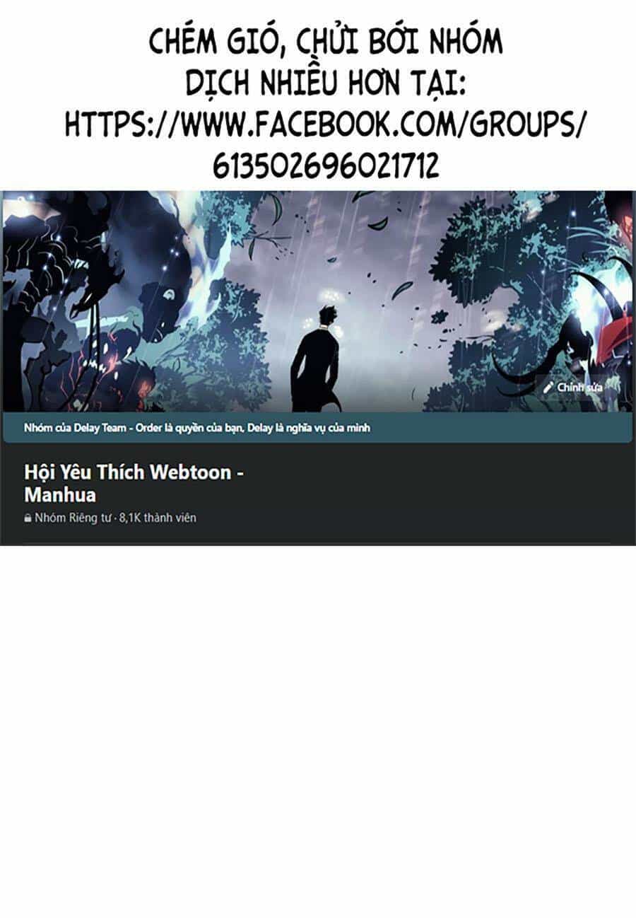 Cá Mập Wyvern - Chương 23 - ảnh 1