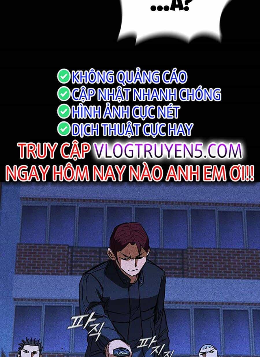 Cá Mập Wyvern - Chương 23 - ảnh 112