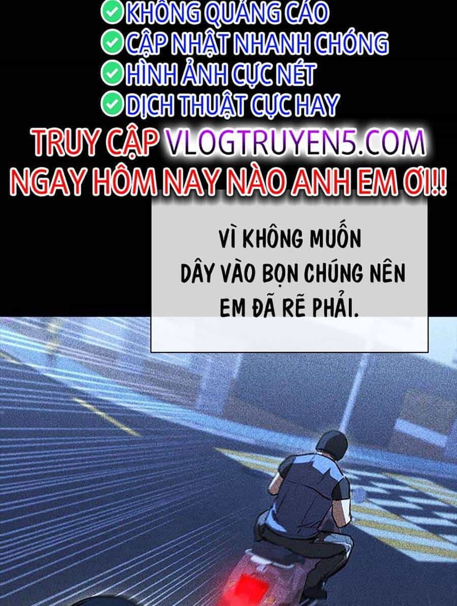 Cá Mập Wyvern - Chương 23 - ảnh 23